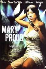 Watch Mary Proud Myflixer