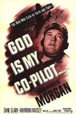 Watch God Is My Co-Pilot Myflixer
