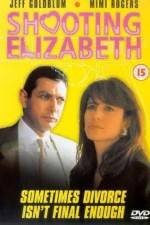 Watch Shooting Elizabeth Myflixer