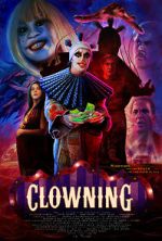 Watch Clowning Myflixer