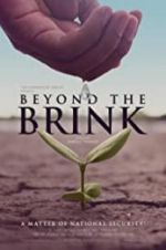 Watch Beyond the Brink Myflixer