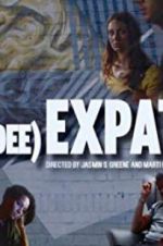 Watch die Expats Myflixer