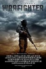 Watch Warfighter Myflixer
