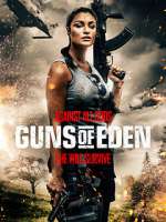 Watch Guns of Eden Myflixer