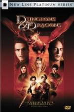 Watch Dungeons & Dragons Myflixer