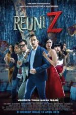 Watch Reuni Z Myflixer