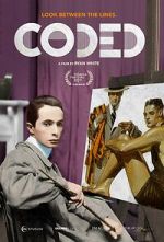 Watch Coded (Short 2021) Myflixer