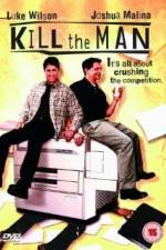 Watch Kill the Man Myflixer