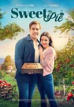 Watch Sweet as Pie Myflixer