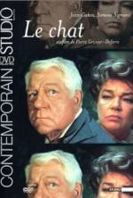 Watch Le chat Myflixer