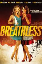 Watch Breathless Myflixer
