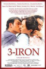 Watch 3 Iron Myflixer