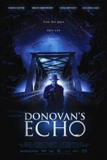 Watch Donovan's Echo Myflixer