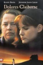 Watch Dolores Claiborne Myflixer