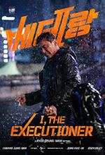 Watch I, the Executioner Myflixer