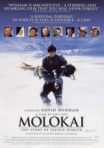 Watch Molokai Myflixer