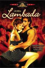 Watch Lambada Myflixer