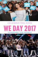 Watch We Day 2017 Myflixer