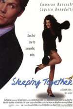Watch Sleeping Together Myflixer