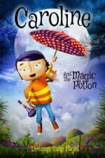 Watch Caroline and the Magic Potion Myflixer
