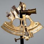 Watch Vulgar Fractions Myflixer