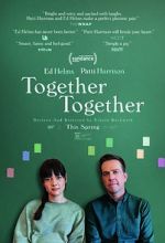 Watch Together Together Myflixer