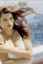 Watch Open Your Eyes Myflixer