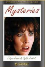 Watch Mysteries Myflixer