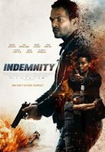Watch Indemnity Myflixer