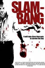 Watch Slam-Bang Myflixer
