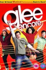 Watch Glee Encore Myflixer