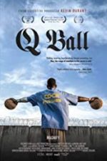 Watch Q Ball Myflixer