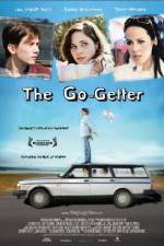Watch The Go-Getter Myflixer