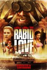 Watch Rabid Love Myflixer