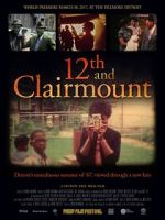 Watch 12th and Clairmount Myflixer