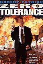 Watch Zero Tolerance Myflixer