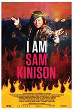 Watch I Am Sam Kinison Myflixer