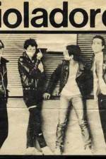 Watch Los violadores Myflixer