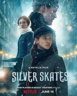 Watch Silver Skates Myflixer