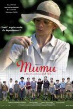 Watch Mumu Myflixer