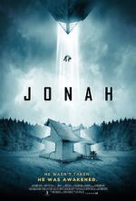 Watch Jonah Myflixer