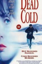 Watch Dead Cold Myflixer
