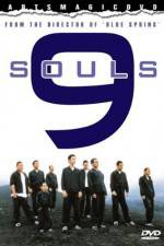 Watch 9 Souls Myflixer