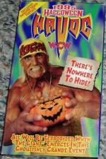 Watch Halloween Havoc Myflixer