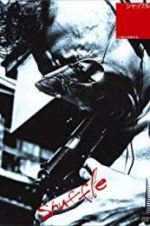 Watch Shuffle Myflixer