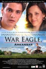 Watch War Eagle Arkansas Myflixer