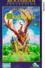 Watch Dragonworld Myflixer