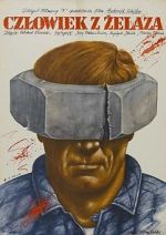 Watch Man of Iron Myflixer