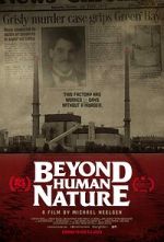 Watch Beyond Human Nature Myflixer