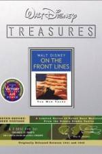 Watch Victory Through Air Power Myflixer